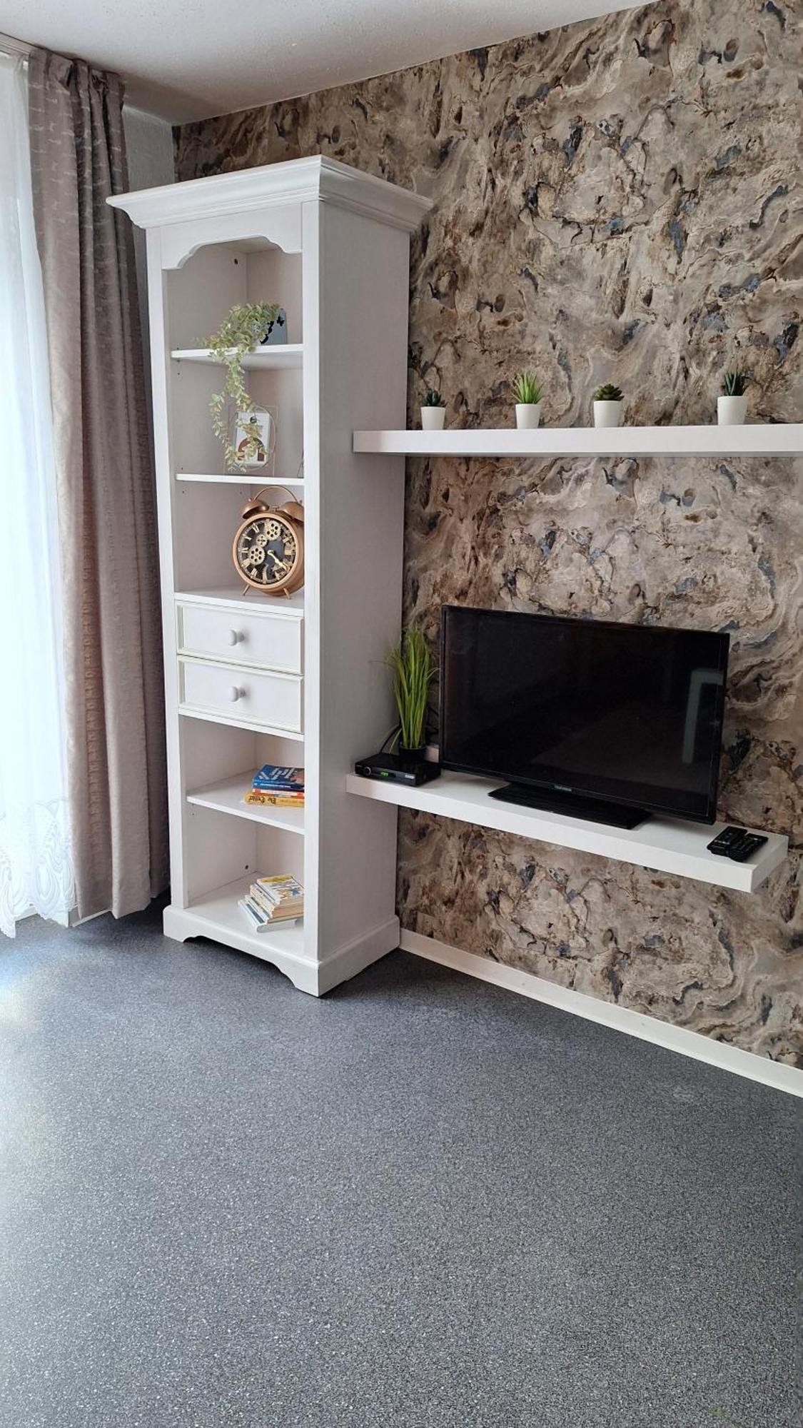 Haus Westharz Goslar Apartment Bad Grund Luaran gambar