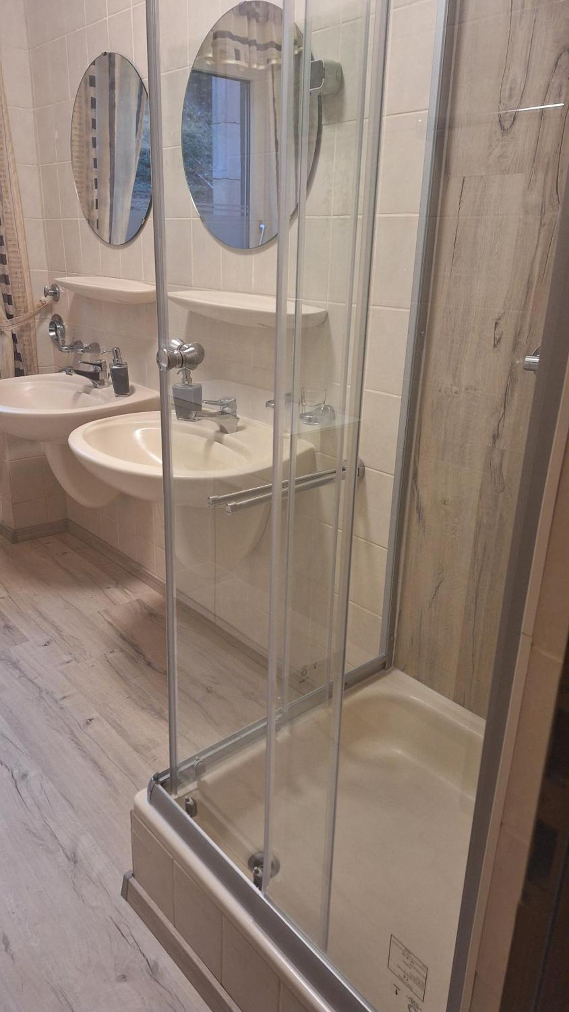 Haus Westharz Goslar Apartment Bad Grund Luaran gambar
