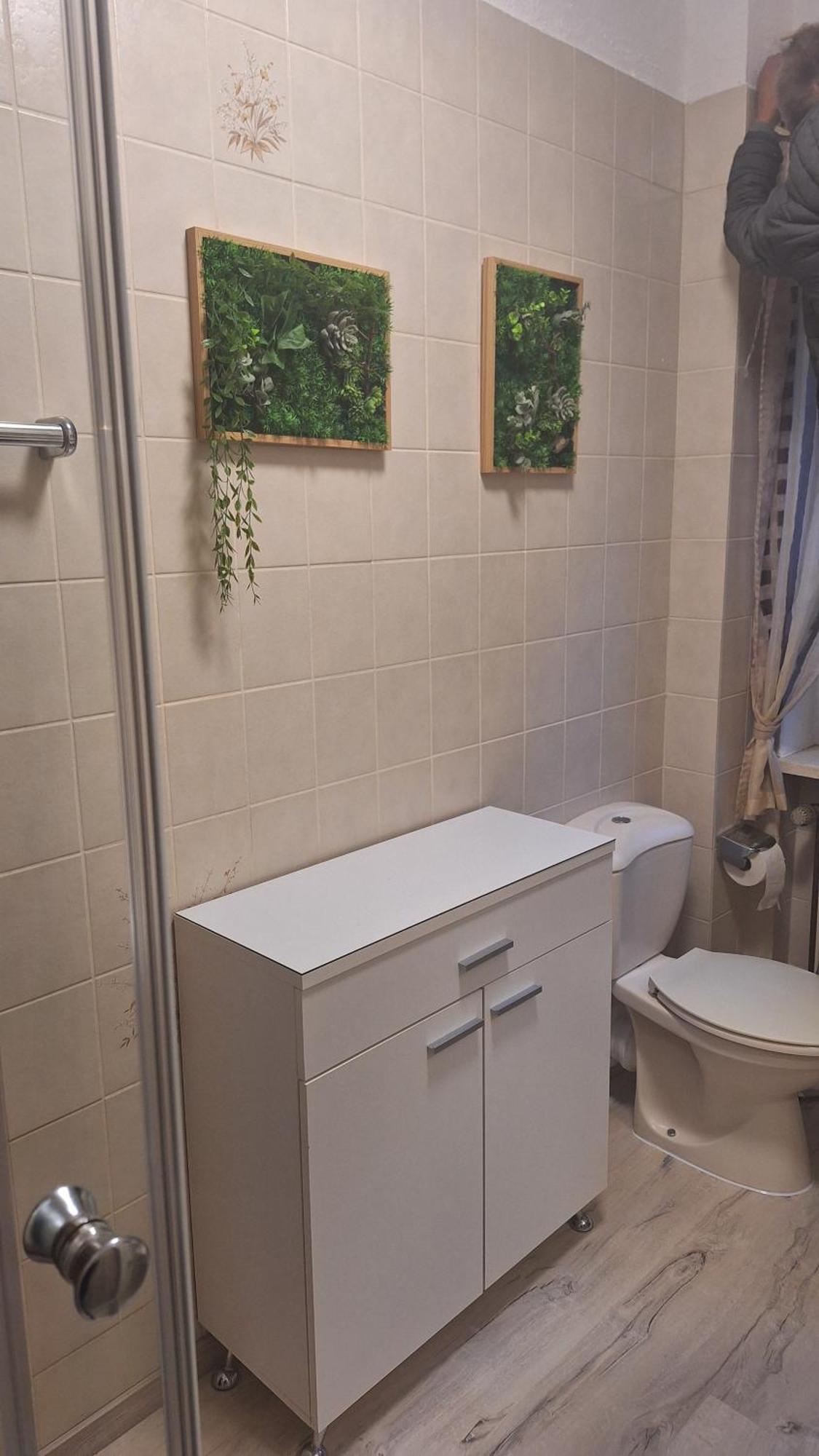 Haus Westharz Goslar Apartment Bad Grund Luaran gambar